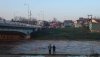 DSC03711 - krop_640x367.jpg