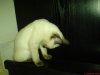 dsc01042_1.jpg