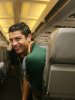 cristiano_ronaldo_smile_big.jpg