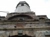 DSC04566.jpg
