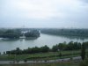 DSC04573.jpg