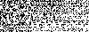 2qktq34.gif