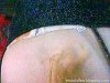 nov1_lrg-14.jpg