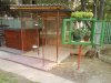 DSC00091.jpg