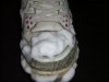 my jordans 005.jpg