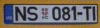 SRB tablice.png