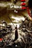 ipman-poster_0829d9cd4f8a67.jpg