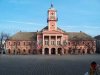 Old Town_Hall-Sombor.jpg