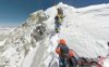 7_CATERS_MT_EVEREST_SUMMIT_36008-800x498.jpg