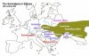 Sarmatians_Map.jpg