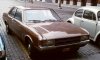 Ford_Granada_Consul_2_door_sedan.jpg