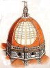 Filippo_Brunelleschi,_cutaway_of_the_Dome_of_Florence_Cathedral_(Santa_Maria_del_Fiore).JPG