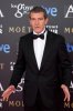 Antonio-Banderas-830x0.jpg