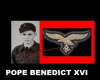 Pope Benedict XVI Nazi.png