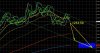 eurusd.jpg