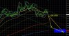eurusd.jpg