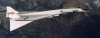 xb-70.jpg