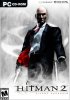 Hitman_2-front.jpg
