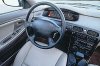 1993-97-Mazda-626 1.jpg