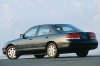 1993-97-Mazda-626 2.jpg