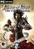 Princ of Persia 3 the two thrones.jpg