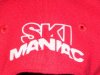 100_0233.jpg