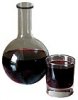 vino1.jpg