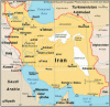 iran-map 1.gif