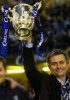 jose Carling cup.jpg