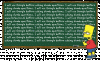 GooglajMajmune.gif