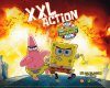 spongebob-XX1XX-1126109084-19344[1].jpg