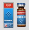 Testopilin[1].jpg