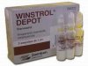 winstrol[1].jpg