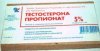 testost_propionat[1].jpg