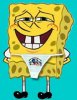 sponge_bob[1].jpg
