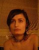 DSCN5715.jpg