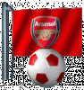 arsenalflagn.gif