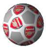 arsenalball.gif