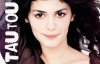 audrey-tautou1.jpg