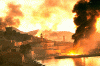 dubrovnik.gif