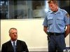 _38882549_seselj-ap-203body.jpg