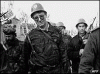 untitled.gif