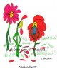Car Flower Sneeze1.jpg