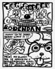 Tom%20&%20Jerry%20(Rodjendan)_jpg.jpg