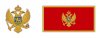 montenegro-flag.jpg
