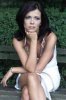 jelena_bacic_alimpic_1.jpg