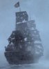 PIRATES OF THE -01.jpg