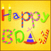 happy.gif