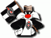 silvester_partizan.gif
