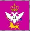 knezevina2sn.gif